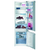 GORENJE RKI 55295